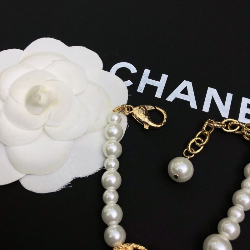 Chanel Bracelets